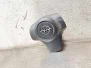 Lenkrad Airbag OPEL CORSA F CORSA-e (68) 13235770