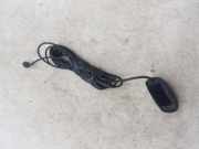 Mikrofon TOYOTA AURIS (_E15_) 2.2 D (ADE157_)