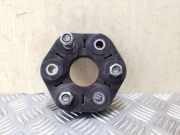 Propshaft Rubber Coupling BMW 1 (E87) 120 d 7511454