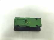 Other Boot Trunk Parts BMW 7 (F01, F02) 730 d 9275120