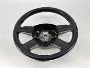 Lenkrad AUDI A3 Cabrio (8P7) 1.4 TFSI 8P0419091B