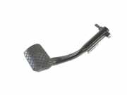 Bremspedal Audi A4 Allroad (8W, B9) 8W1723140B