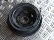 Kurbelwellenriemenscheibe MERCEDES-BENZ SPRINTER 3-t Minibus / passenger (906) 211 CDI (906.711, 906.713) A6110300503