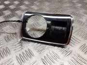 Regler für Niveauregulierung Skoda Superb II (3T) 10032251