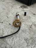 Kraftstoffstandsensor OPEL ANTARA 2.2 CDTi Akn00519