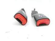 Gurtschloss Opel Antara (L07)