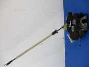 Türschloss rechts vorne Seat Leon (1M) 3B1837016AD