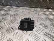 Luftmassenmesser Jaguar X-Type (X400) 1974006021