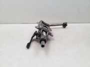 Einstellmechanismus für das Lenkrad VW TIGUAN (5N_) 2.0 TDI 4motion 5N1419502B