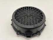 Türlautsprecher vorne links PORSCHE Taycan Cross Turismo (Y1B) 4S 971035454G
