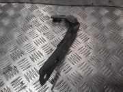 Motorhaubenscharnier rechts Audi A6 Avant (4F, C6) 4F0823302