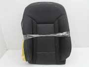 Sitz rechts vorne Hyundai i40 (VF)