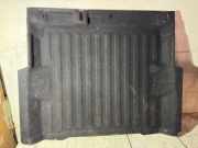 Kofferraumteppich OPEL ASTRA K 1.6 CDTi 39083893
