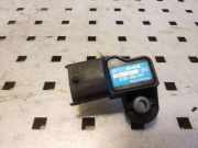 MAP-Sensor OPEL FRONTERA B (6B_) 2.2 DTI 0281002437