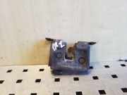 Motorhaubenschloss BMW X3 (E83) 3.0 d 51237115229