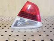 Heckklappenleuchte rechts BMW 3 Touring (E91) 330 xd 6937460