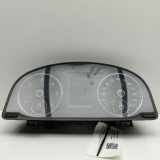 Tachometer VW Caddy IV Kasten (SAA, SAH) 2K5920966C