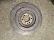 Kurbelwellenriemenscheibe BMW 5 (E39) 525 td 1284196