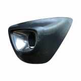 Gitter vorne unten RENAULT TRAFIC II Furgon (FL) 2.5 dCi 145 (FL0J) 93450922