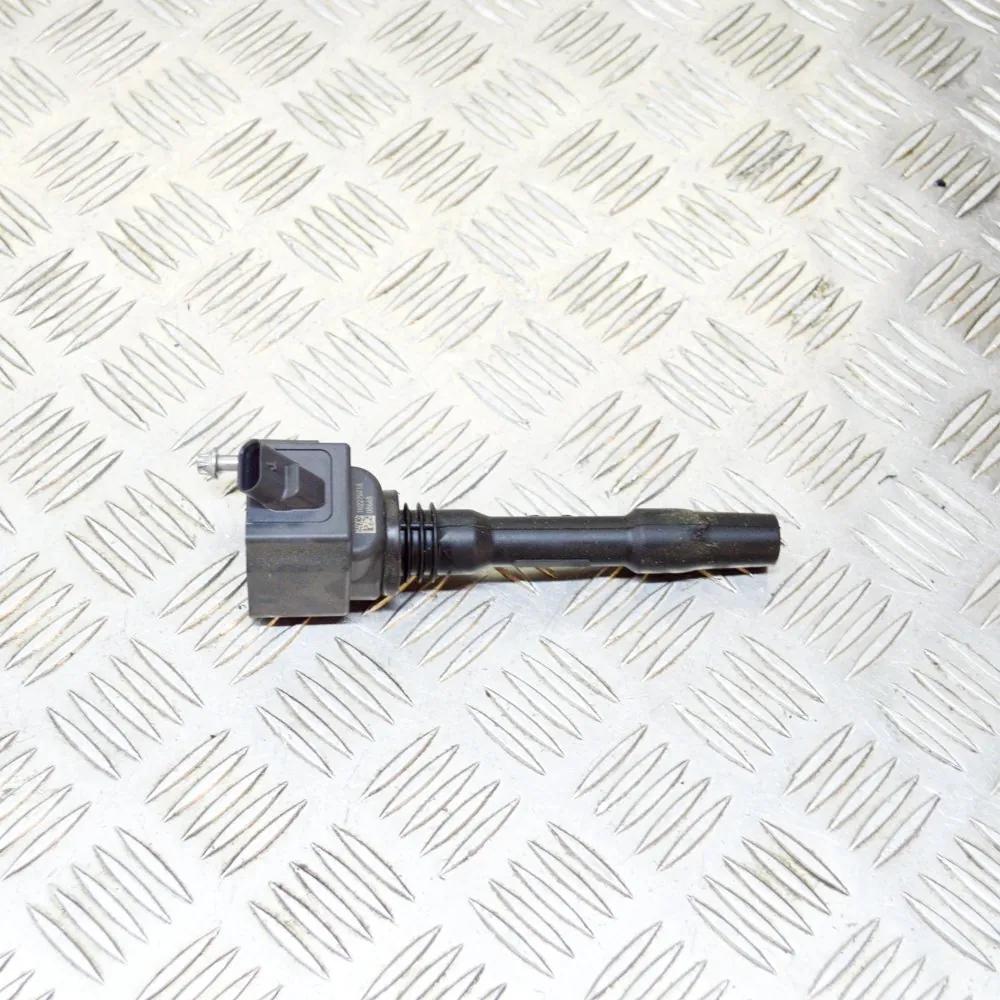 Zündspule BMW 4 Coupe (F32, F82) 440 i 77850002 8643360 Bild Zündspule BMW 4 Coupe (F32, F82) 440 i 77850002 8643360