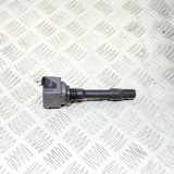 Zündspule BMW 4 Coupe (F32, F82) 440 i 77850002 8643360