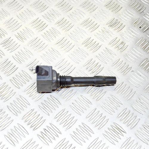 Zündspule BMW 4 Coupe (F32, F82) 440 i 77850002 8643360 Bild Zündspule BMW 4 Coupe (F32, F82) 440 i 77850002 8643360