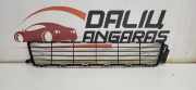 Gitter vorne unten FORD S-MAX (WA6) 2.0 TDCi 6M2117B968BB