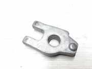 Dichtung für Düsenhalter Nissan Qashqai (J10)