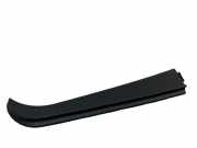 Other Door Parts JEEP RENEGADE Off-road (BU) 1.6 7355793270