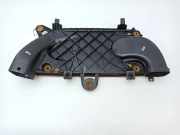 Luftfilterkasten BMW 5 Gran Turismo (F07) 530 d xDrive 7812064 13717812064