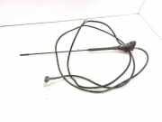 Antenne CITROËN BERLINGO (MF) 1.6 HDI 75 (MF9HW) 4199100156
