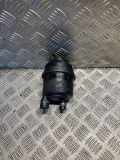 Behälter Servolenköl Mini Mini Cabriolet (R52) 1097164