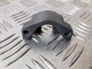 Dichtung für Düsenhalter BMW 7er (E65, E66)