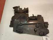 Kühlerluftumlenker PEUGEOT 207 CC (WD_) 1.6 HDi 9680057380