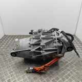Motor TESLA MODEL Y EV Performance All-wheel Drive 1587780-00-B
