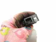 Air Flap Motor AUDI A5 Cabrio (8F7) 2.0 TDI K9749006