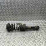 Stoßdämpfer rechts hinten BMW 6er Coupe (F13) 6789616