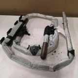 Dach SRS rechts BMW 1 (E87) 120 d 85913287805U 30355254