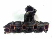 Ansaugbrücke SKODA YETI (5L) 1.6 TDI 03L129711AL