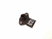 LUFTDRUCKSENSOR KIA SORENTO II (XM) 2.2 CRDi 4WD 04616ZZ