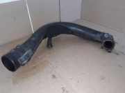 Luftansaugrohr RENAULT GRAND SCÉNIC III (JZ0/1_) 1.5 dCi 8200645723