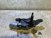 Heckscheibenwischermotor FORD KUGA III (DFK) 2.5 Duratec Plug-in-Hybrid W000036179