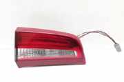 Rückleuchte links Volvo S60 I (384) 30796271
