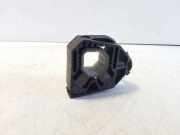 Motorhalter links VW GOLF V (1K1) 1.9 TDI 1Z0121367A