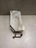 Fensterwaschtank NISSAN QASHQAI II (J11, J11_) 1.5 dCi 28910JD000