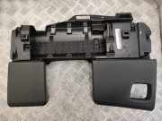 Schwellerleisten Porsche Panamera 1 (970) 97055220104