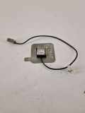 Antenne MITSUBISHI OUTLANDER III (GG_W, GF_W, ZJ) 2.2 Di-D (GF6W) GA242LND