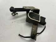 Niveausensor vorne rechts BMW 5 (G30) 530 e iPerformance 2959574