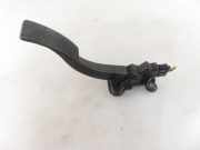 Gaspedal MITSUBISHI OUTLANDER II (CW_W) 2.0 DI-D MN101544