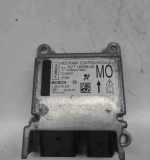 Airbag-Steuergerät FORD MONDEO IV (BA7) 2.0 TDCi 7S7T14B056AD